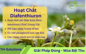Diafenthiuron-Hoat-chat-tru-con-trung-phi-than-kinh-tac-dong-len-ty-the