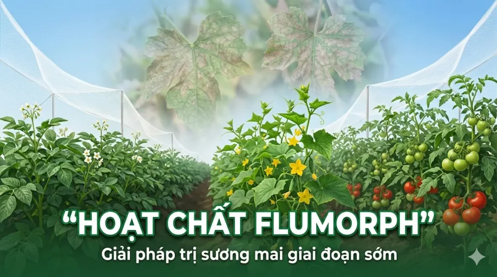 HOAT-CHAT-FLUMORPH-Giai-phap-tri-suong-mai-giai-doan-som