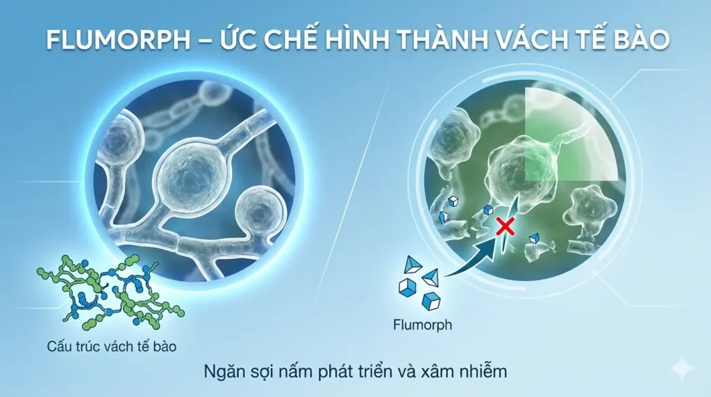 HOAT-CHAT-FLUMORPH-UC-CHE-HINH-THANH-VACH-TE-BAO-Ngan-soi-nam-phat-trien-va-xam-nhiem