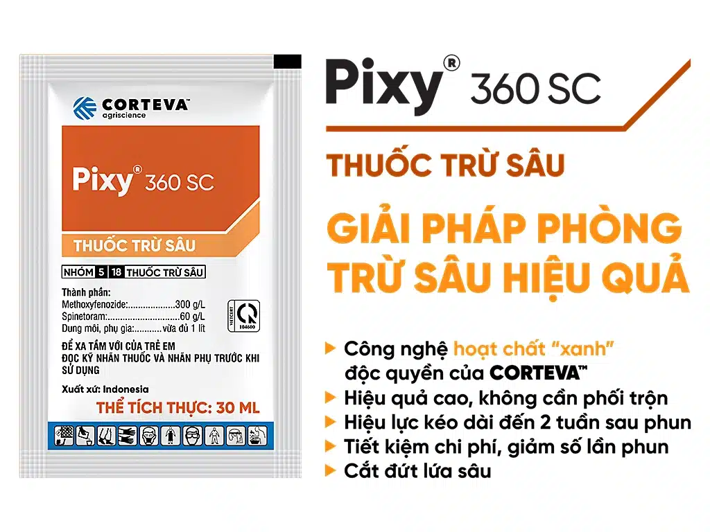 thuoc-tru-sau-pixy-360sc-giai-phap-tru-sau-xanh