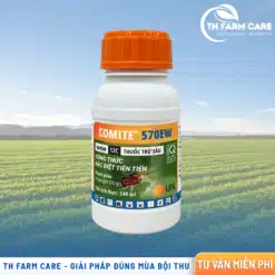 Comite-570EW-UPL-An-Do-Thuoc-Dac-Tri-Nhen-Do-Mat-Cay-Hieu-Qua-Cao