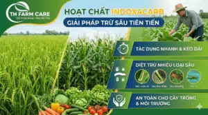 Indoxacarb-la-gi-Co-che-tac-dong-pho-tru-sau-va-ung-dung-trong-nong-nghiep-hien-dai