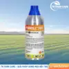 Perkill 50EC (UPL) - Hoạt Chất Permethrin Khắc Tinh Sâu Hại, Hạ Gục Tức Thì