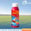 Simson 50SC Fenpyroximate 50g/L – Thuốc trừ nhện đỏ diệt trứng mạnh, cắt lứa nhanh, hiệu lực kéo dài