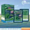 Thuốc Trừ Sâu PROSPECT 506WG – Đột Phá Công Nghệ Diệt Sâu Kháng Thuốc TTH Agro Thuốc Trừ Sâu PROSPECT 506WG – Đột Phá Công Nghệ Diệt Sâu Kháng Thuốc