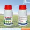 thuoc-LEAFMINER-MULTIGARD-300SC-Dac-tri-sau-ve-bua-doi-duc-la