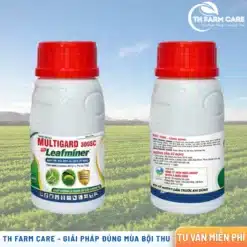 thuoc-LEAFMINER-MULTIGARD-300SC-Dac-tri-sau-ve-bua-doi-duc-la