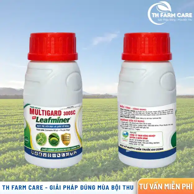 thuoc-LEAFMINER-MULTIGARD-300SC-Dac-tri-sau-ve-bua-doi-duc-la