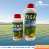 FISAMIL-Amino-Plus-1kg-va-0,5kg-giau-Axit-Fulvic-va-Axit-Amin-giup-kich-thich-ra-re-duong-cay-khoe