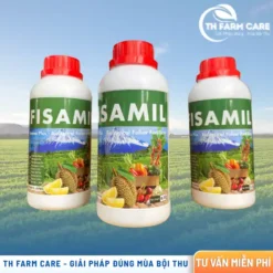 FISAMIL-Amino-Plus-phan-bon-huu-co-Nhat-Ban-giup-phuc-hoi-re-va-tang-hap-thu-dinh-duong