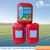 Fisamil-Amino-Plus-phan-bon-huu-co-Nhat-Ban-phuc-hoi-re-tang-hap-thu-dinh-duong