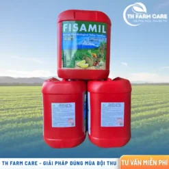 Fisamil-Amino-Plus-phan-bon-huu-co-Nhat-Ban-phuc-hoi-re-tang-hap-thu-dinh-duong