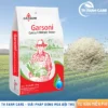 garsoni-calcium-nitrate-boron-cho-sau-rieng-lua-ca-phe