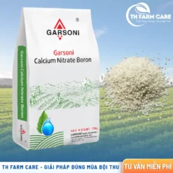 garsoni-calcium-nitrate-boron-canxi-nitrat-bo-chong-rung-trai
