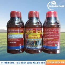 Permit-100EC-Thuoc-tru-rep-sap-diet-trung-va-tuyen-trung-hieu-qua