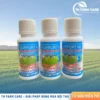 SUPPORT 08 siêu thấm sâu Hàn Quốc chính hãng Xuyên Á Group.