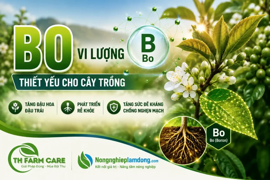 Bo-Boron-cho-cay-trong-giup-ket-noi-thanh-te-bao-thu-phan-dau-trai-va-nhan-biet-dau-hieu-thieu-bo-qua-chet-dot-nut-trai