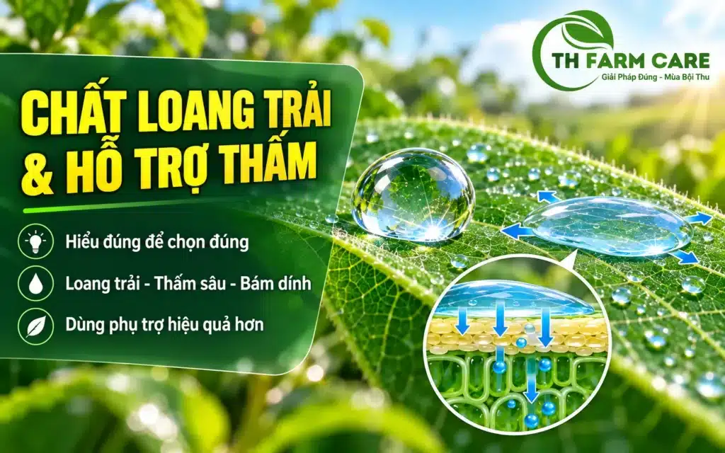 chat-loang-trai-ho-tro-tham-th-farm-care