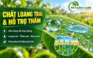 chat-loang-trai-ho-tro-tham-th-farm-care